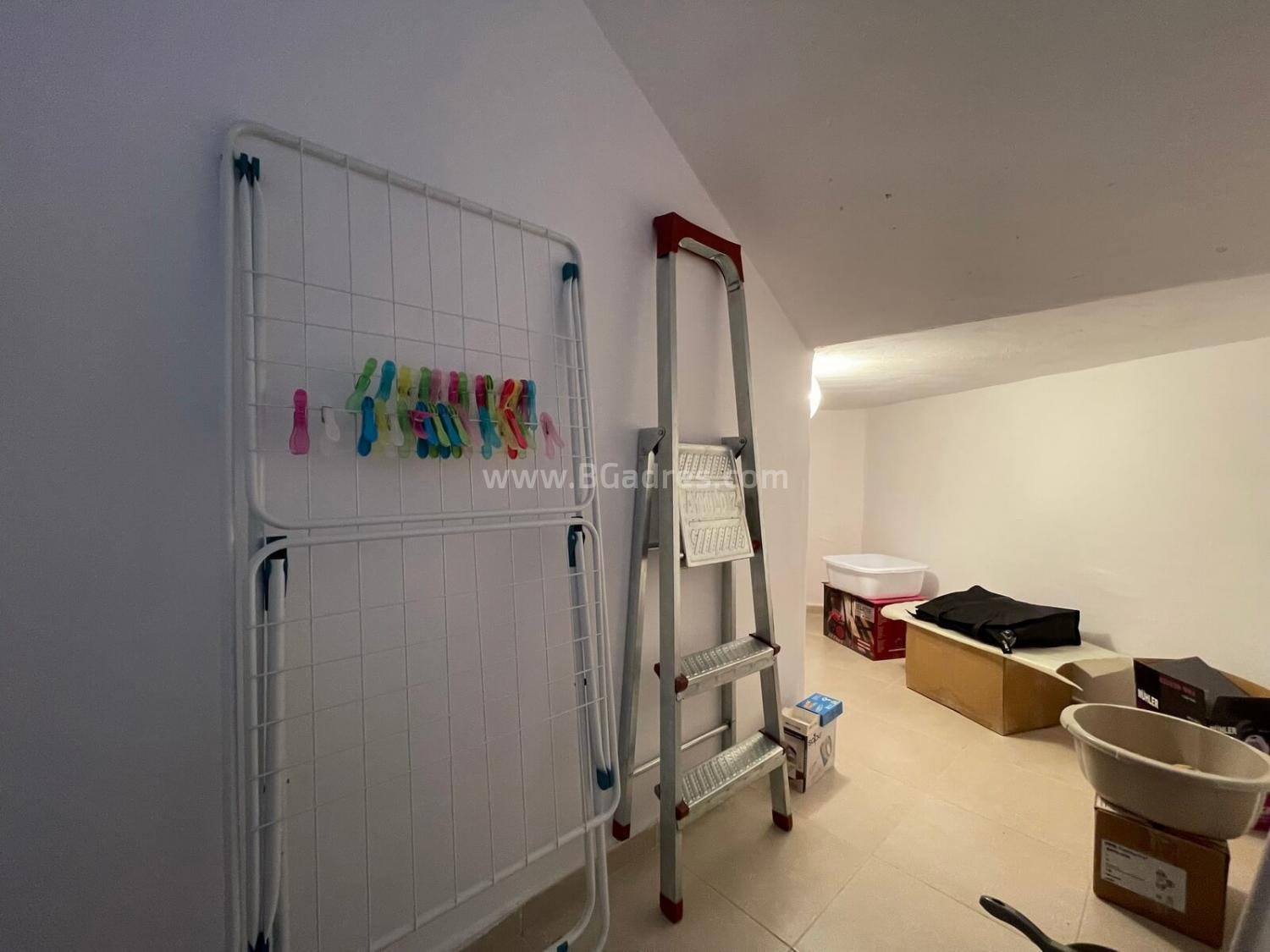 Apartment for sale in Sunny Day 3 I №2451