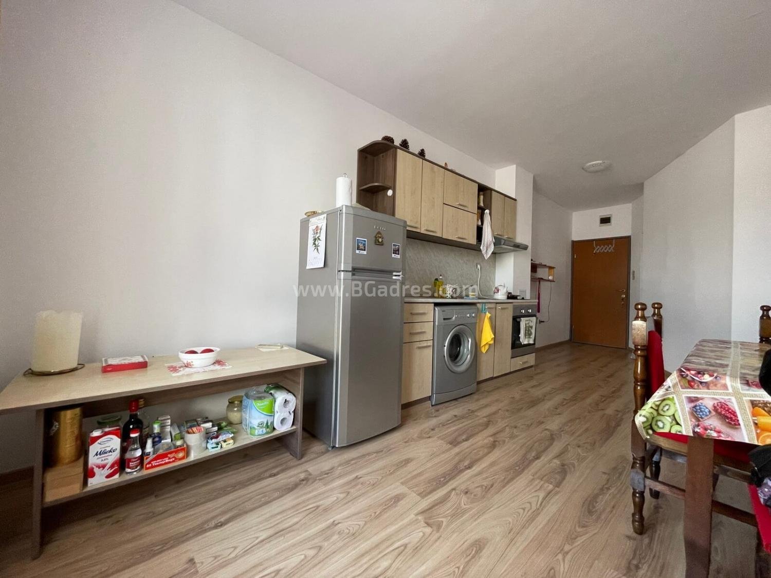 Apartment for sale in Sunny Day 3 I №2451