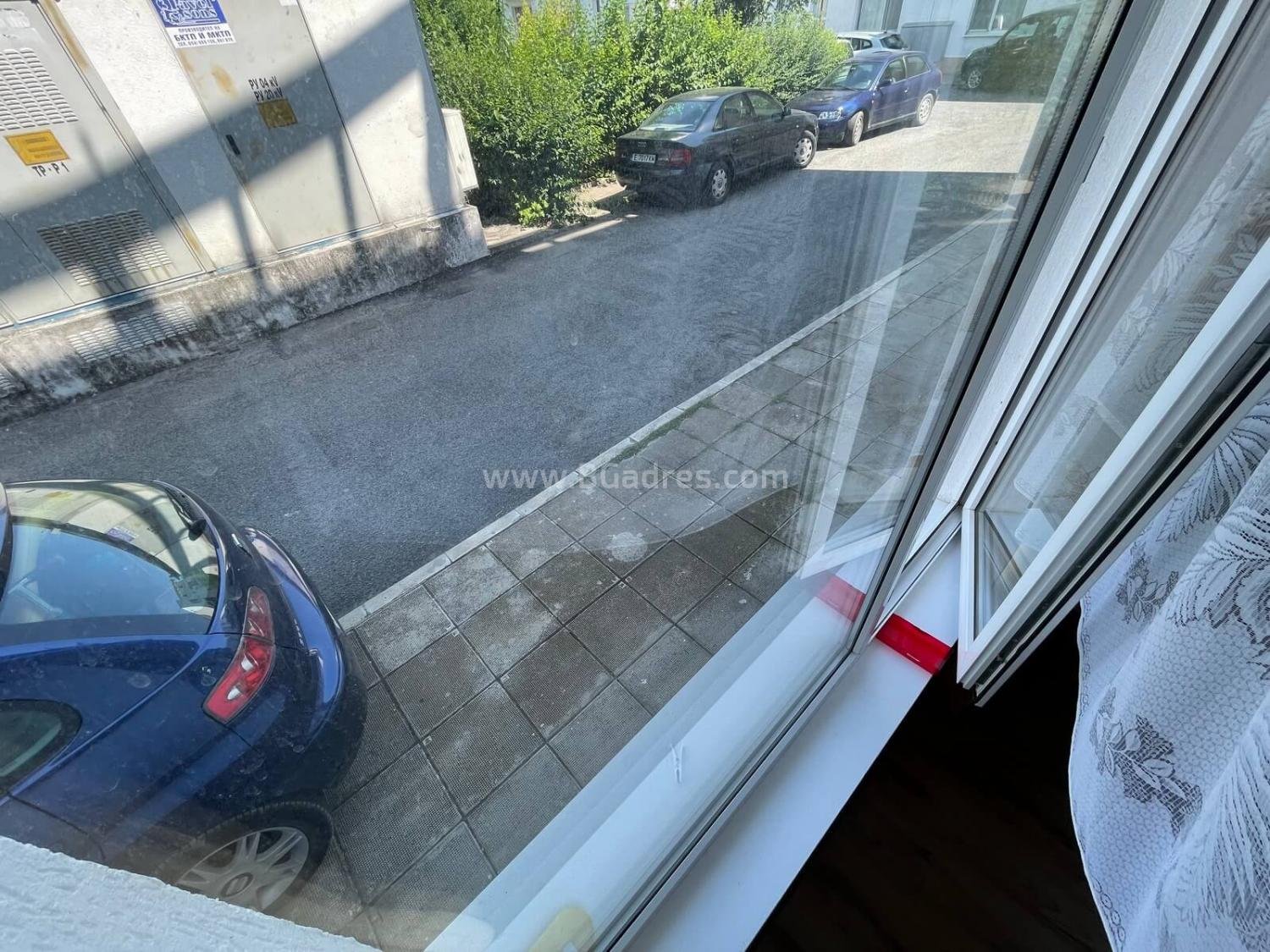 Apartment for sale in Sunny Day 3 I №2451