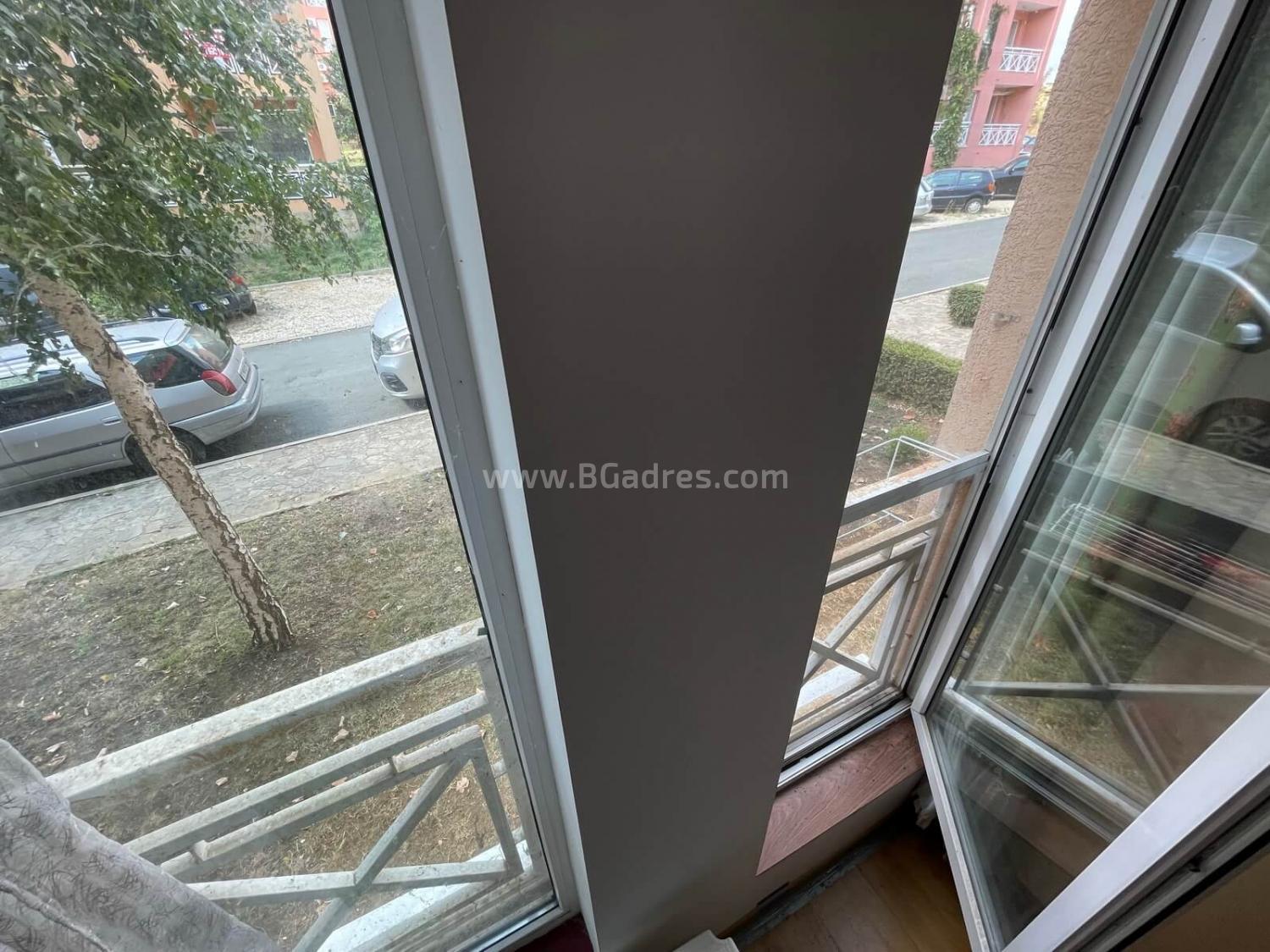 Евтино студио в Съни Дей 6 І №2735