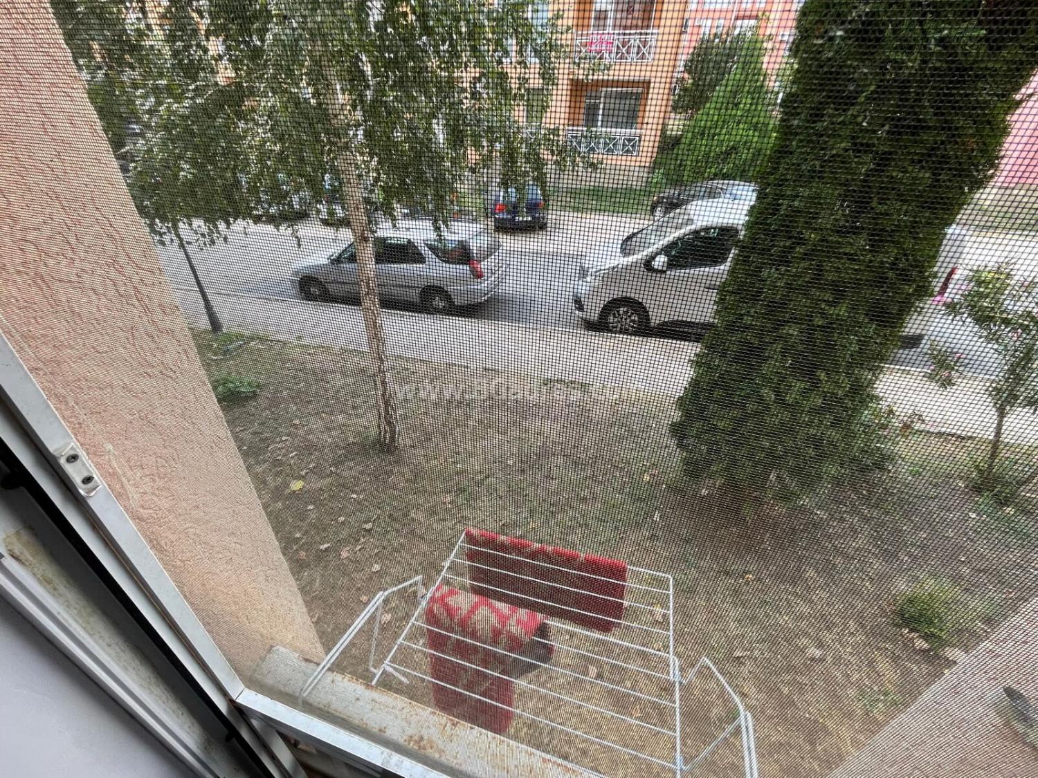 Евтино студио в Съни Дей 6 І №2735