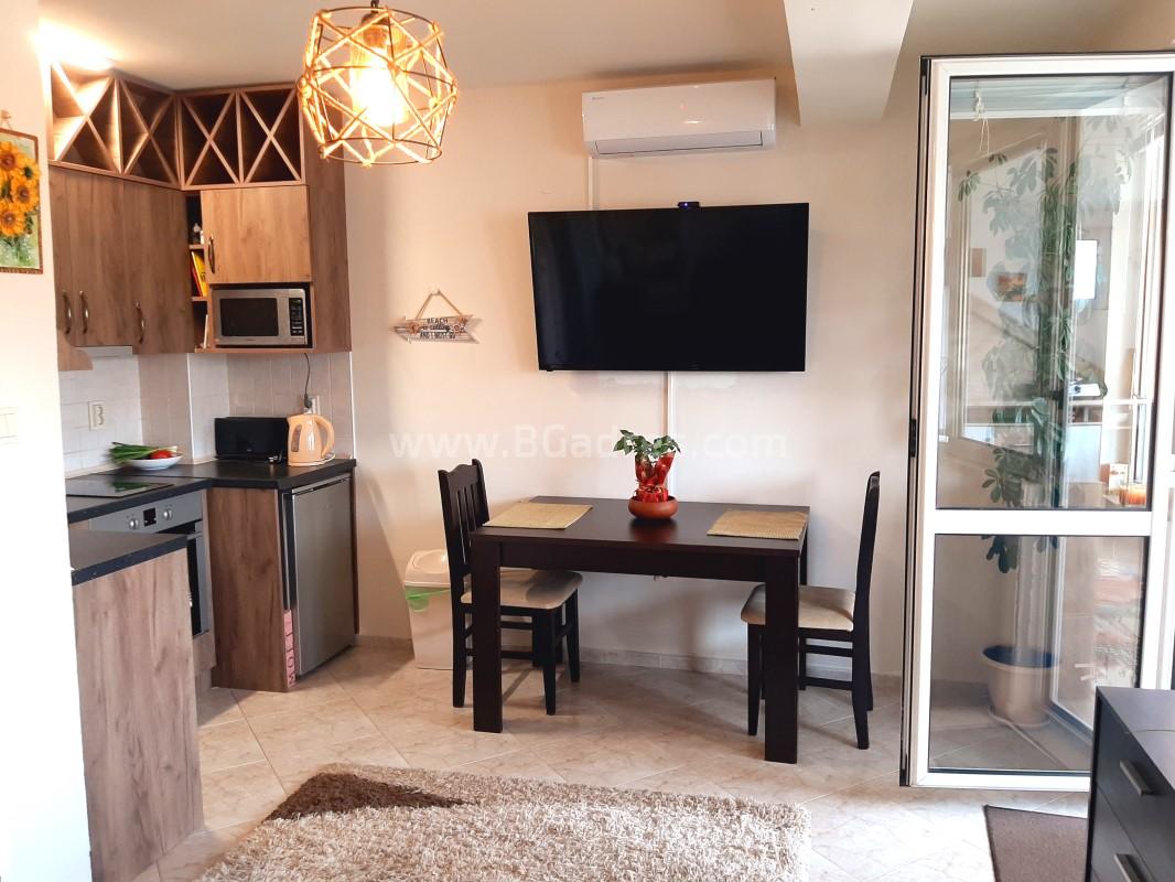 House at a bargain price in Sunny Beach І No. 2557