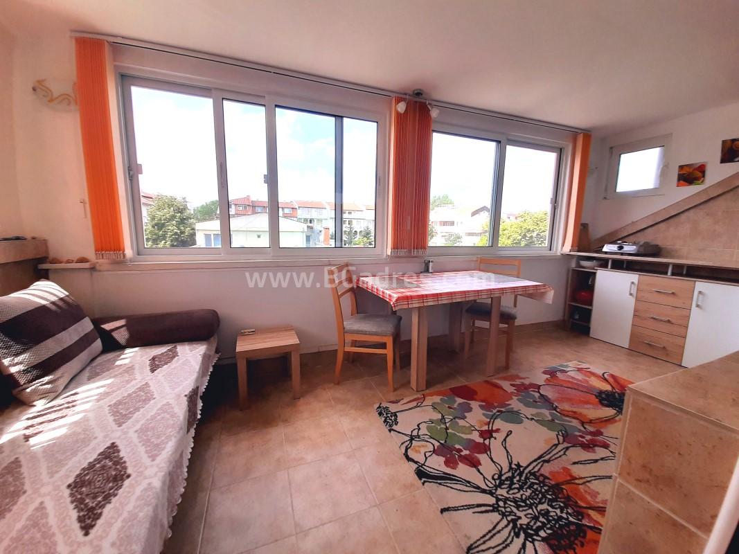 House at a bargain price in Sunny Beach І No. 2557