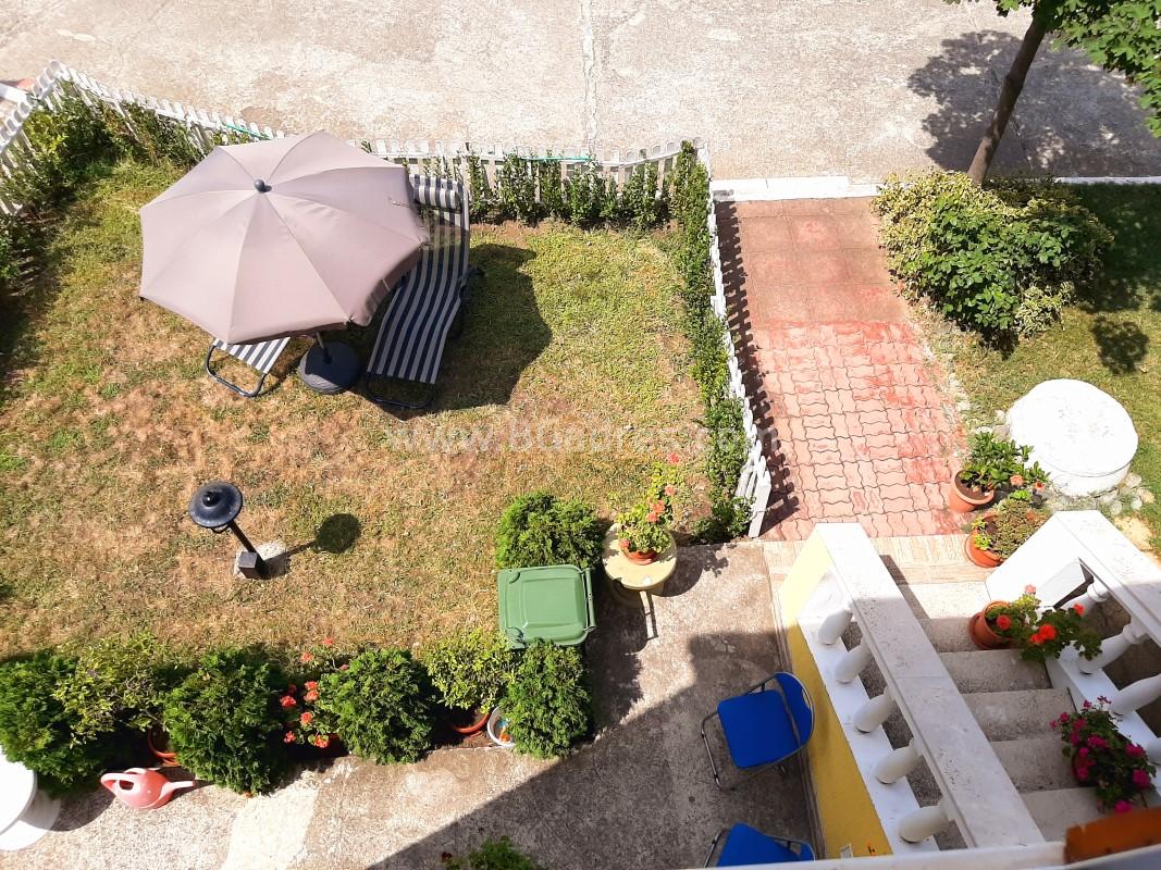 House at a bargain price in Sunny Beach І No. 2557