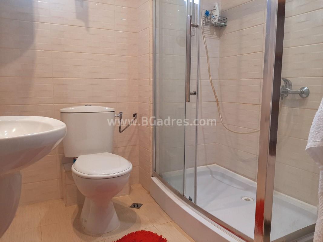 House at a bargain price in Sunny Beach І No. 2557