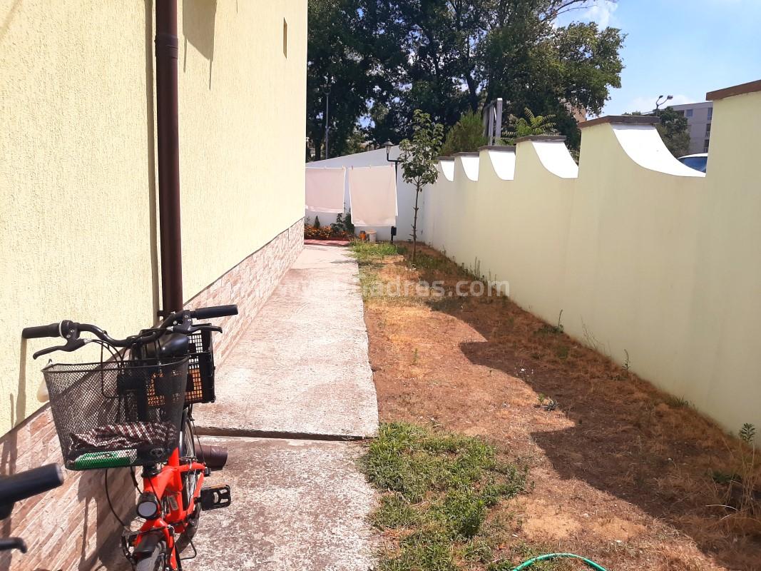 House at a bargain price in Sunny Beach І No. 2557