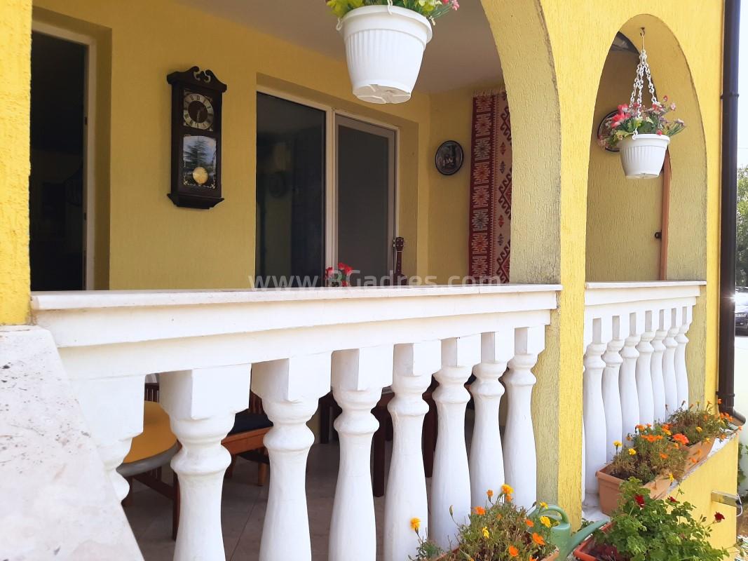 House at a bargain price in Sunny Beach І No. 2557