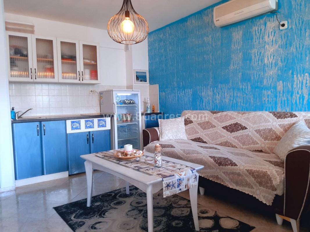 House at a bargain price in Sunny Beach І No. 2557