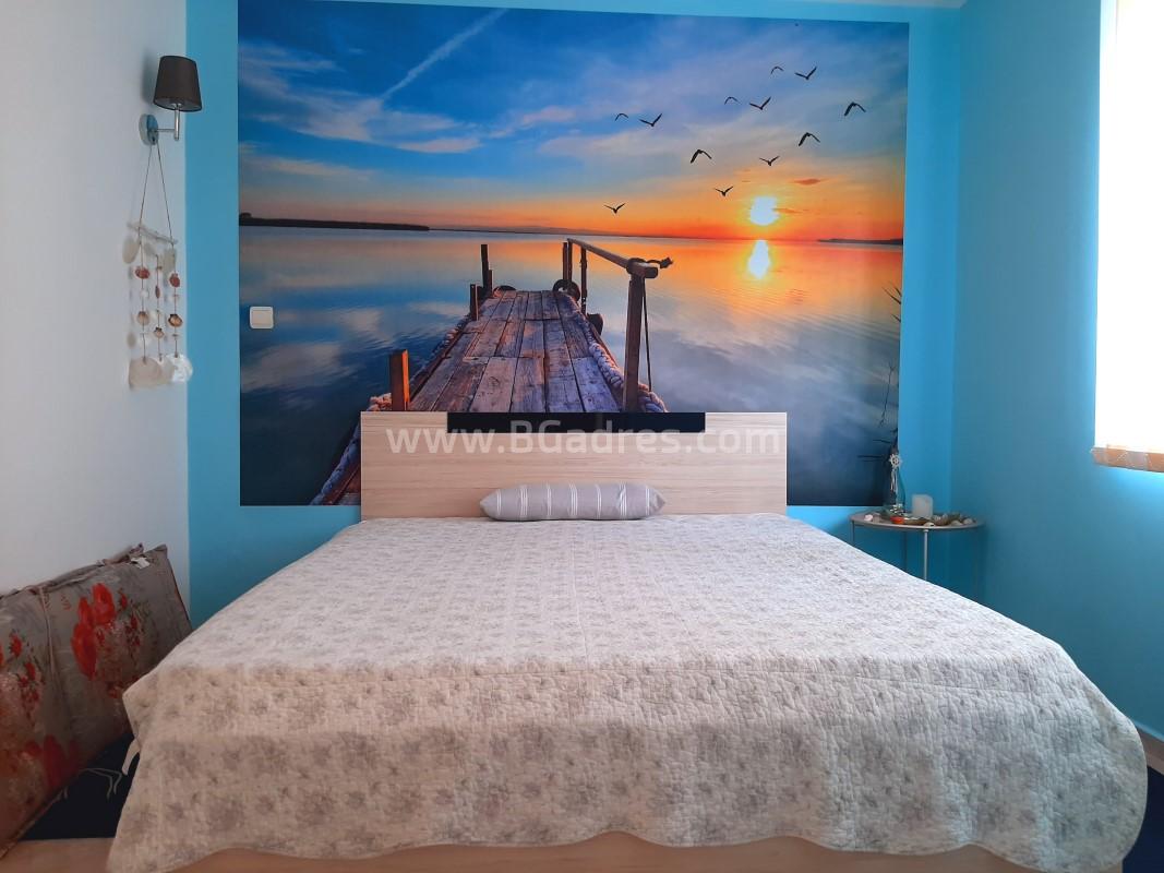 House at a bargain price in Sunny Beach І No. 2557