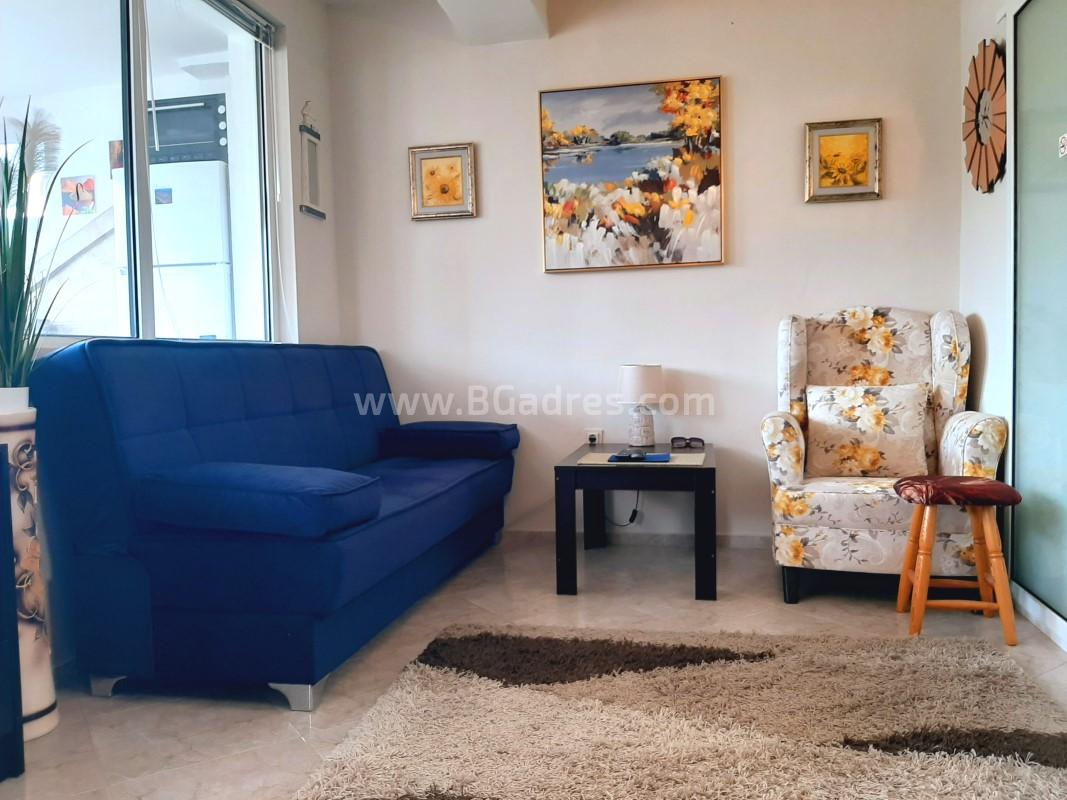 House at a bargain price in Sunny Beach І No. 2557