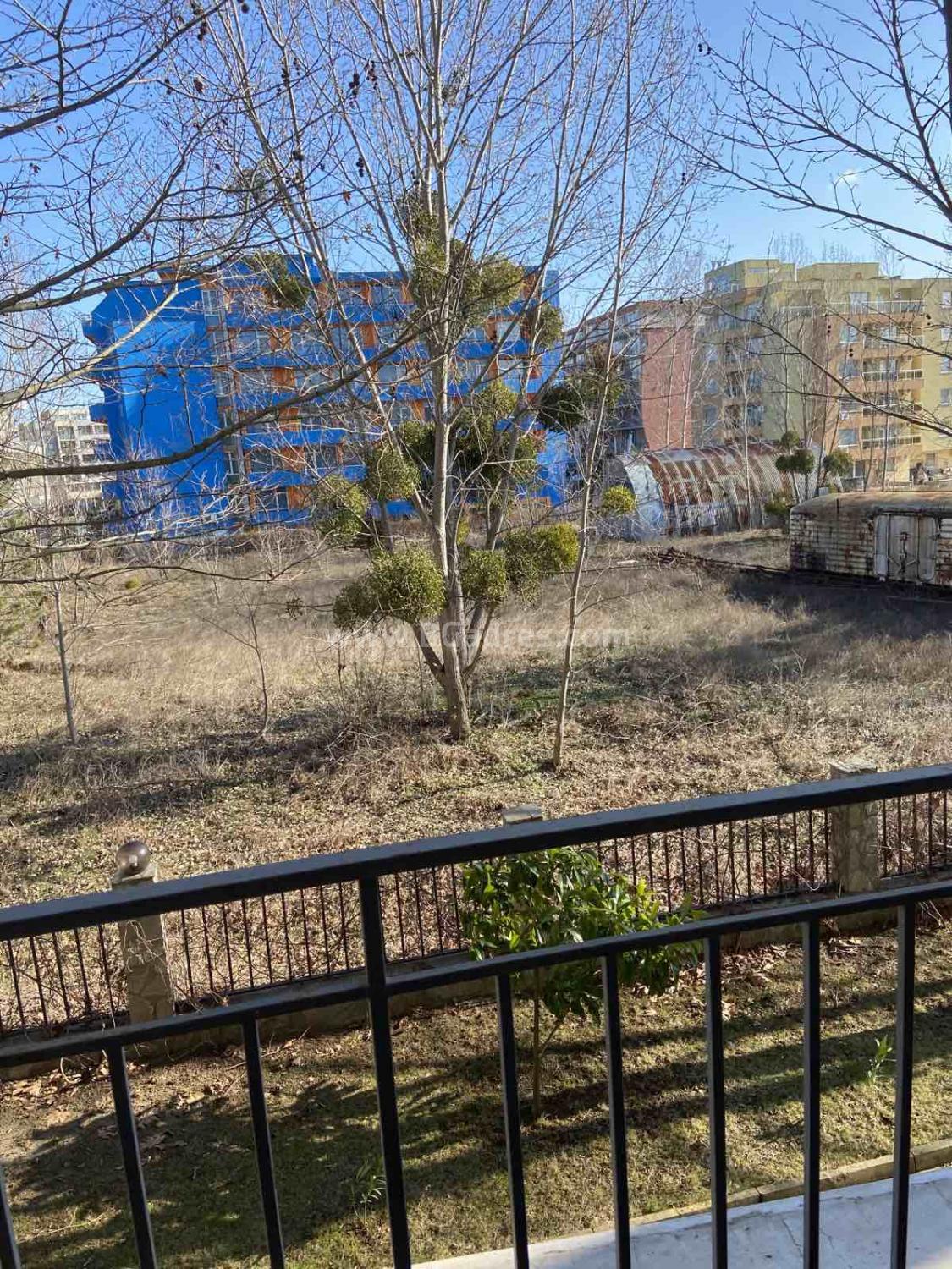 Просторно студио на изгодна цена | №2270