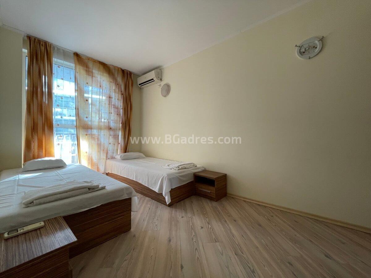 Апартамент в комплекс Victoria Residence | № 2224