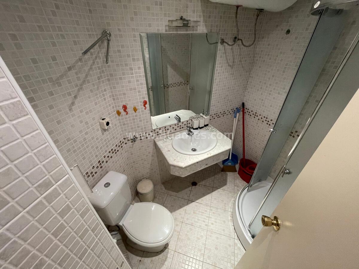 Апартамент в комплекс Victoria Residence | № 2224