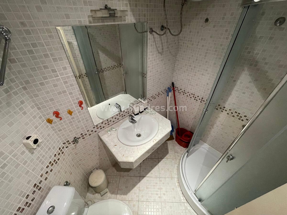 Апартамент в комплекс Victoria Residence | № 2224