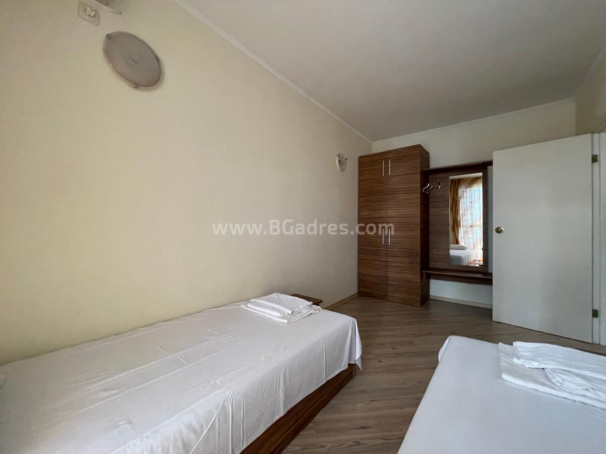 Апартамент в комплекс Victoria Residence | № 2224