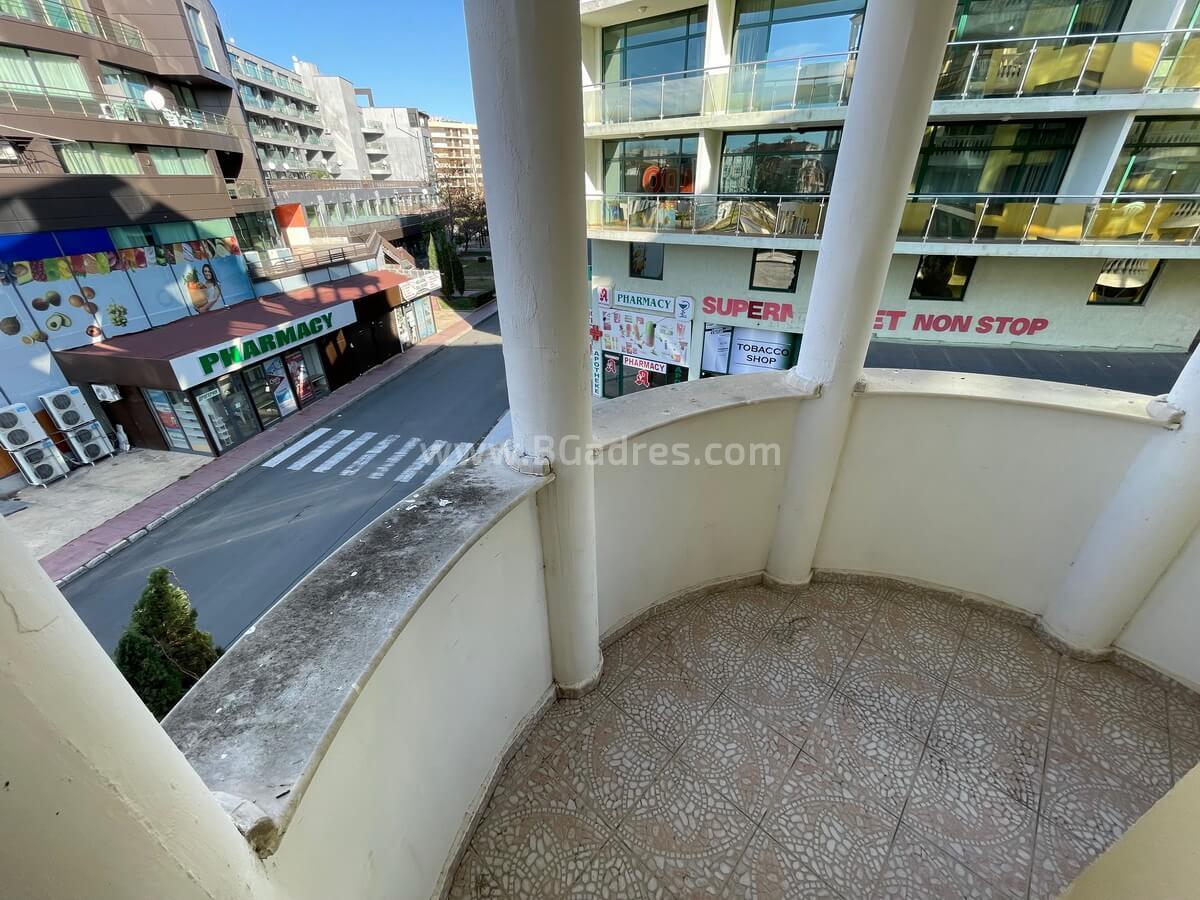 Апартамент в комплекс Victoria Residence | № 2224