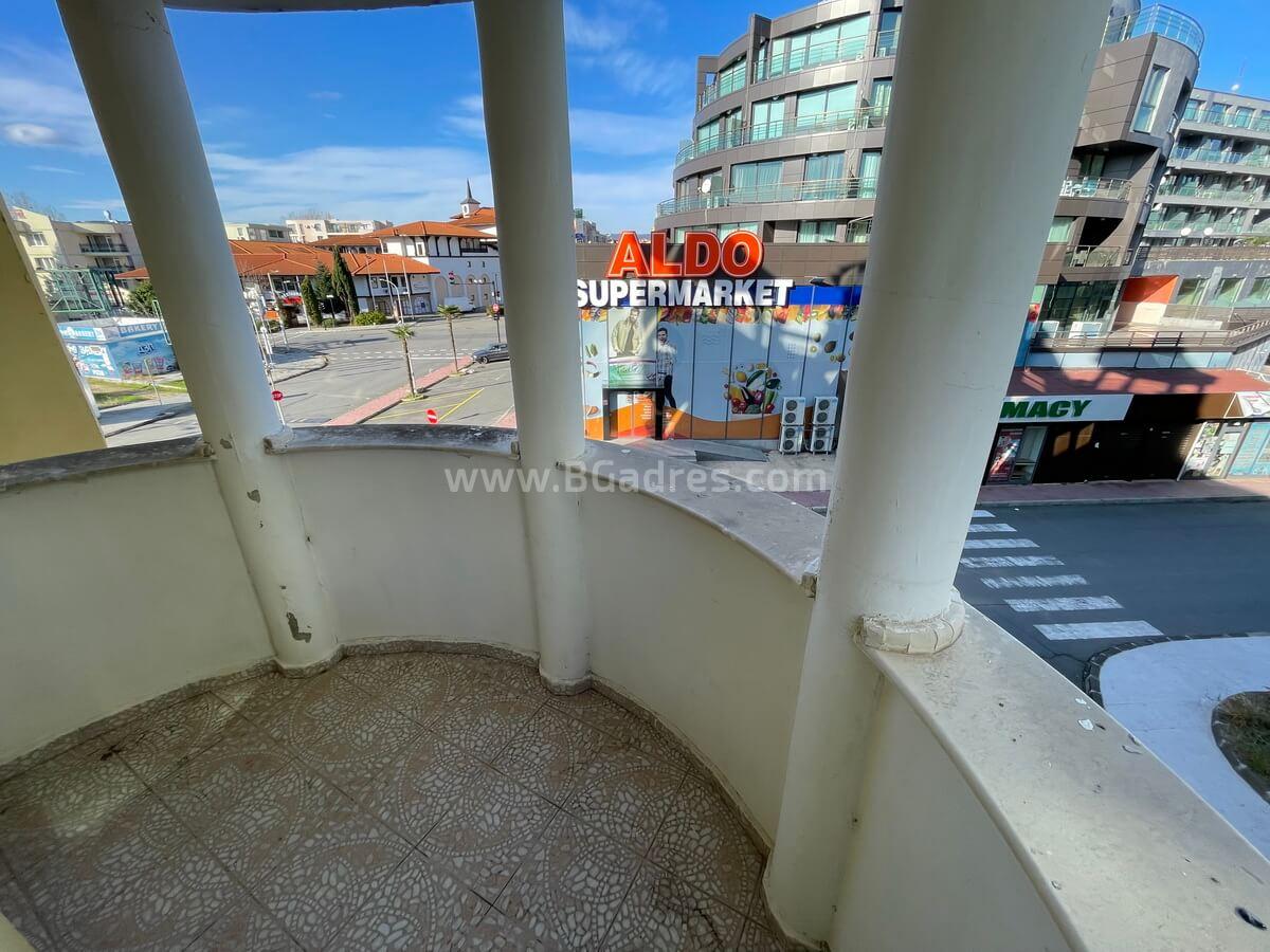 Апартамент в комплекс Victoria Residence | № 2224