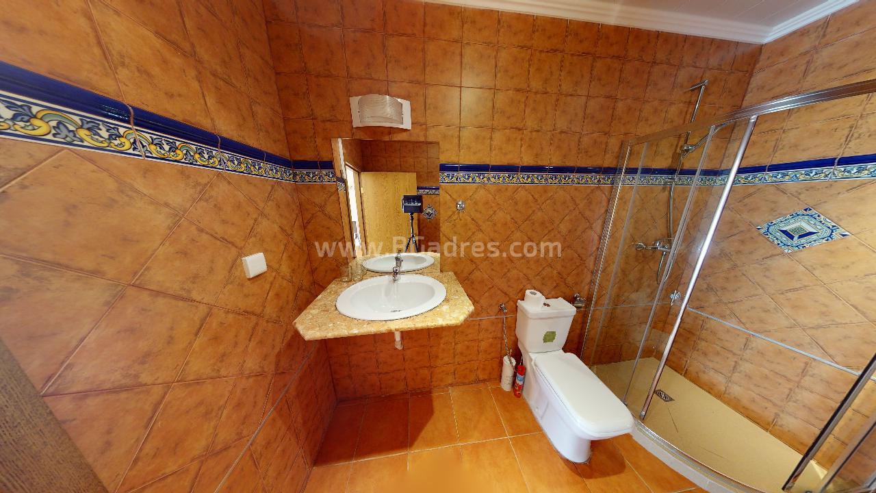 A house in Villa Romana complex І №3153