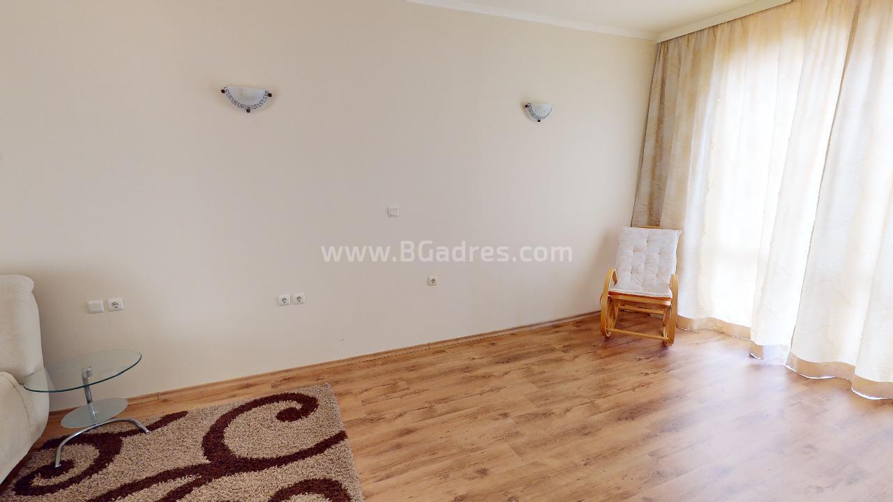 A house in Villa Romana complex І №3153