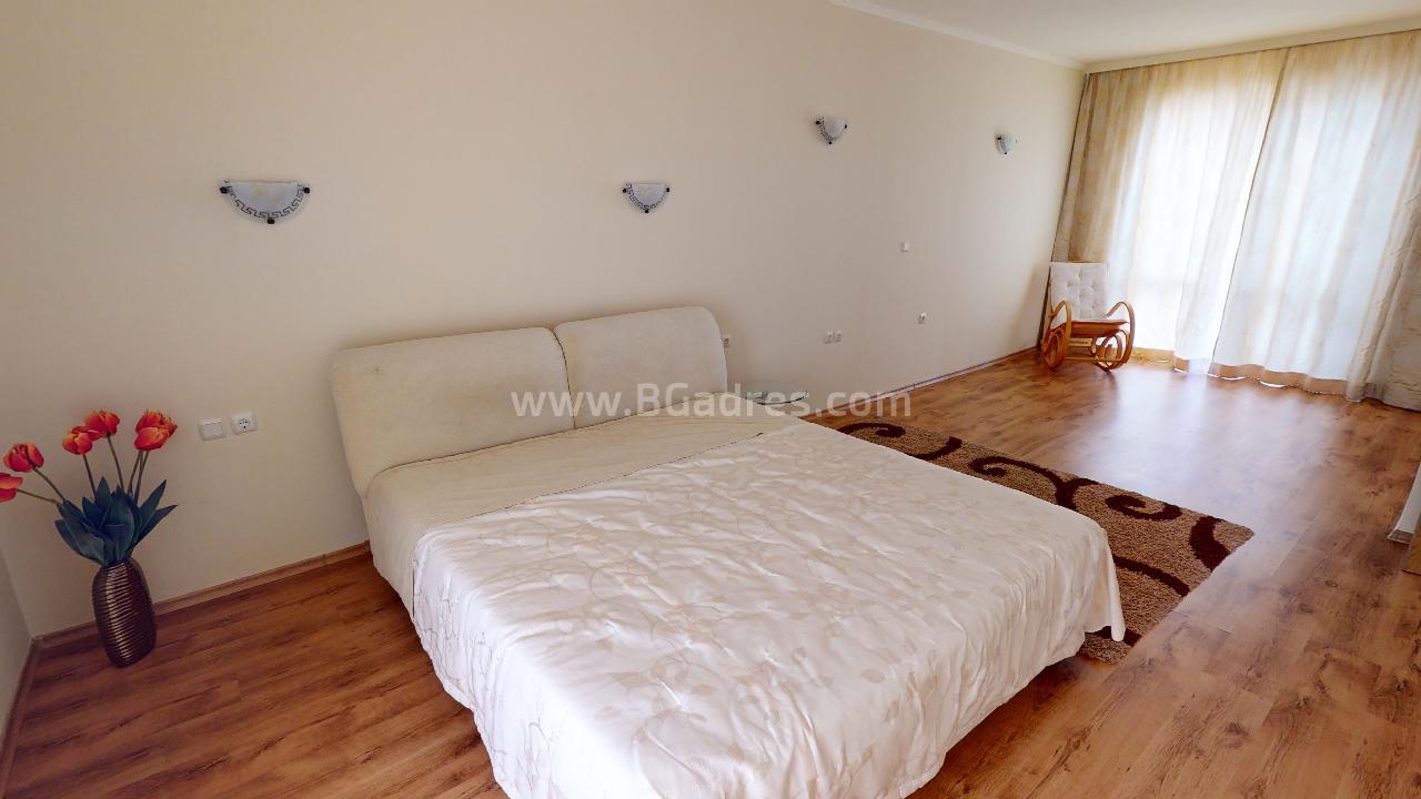 A house in Villa Romana complex І №3153