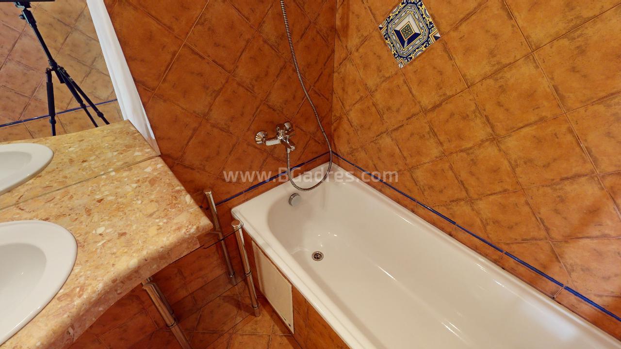 A house in Villa Romana complex І №3153