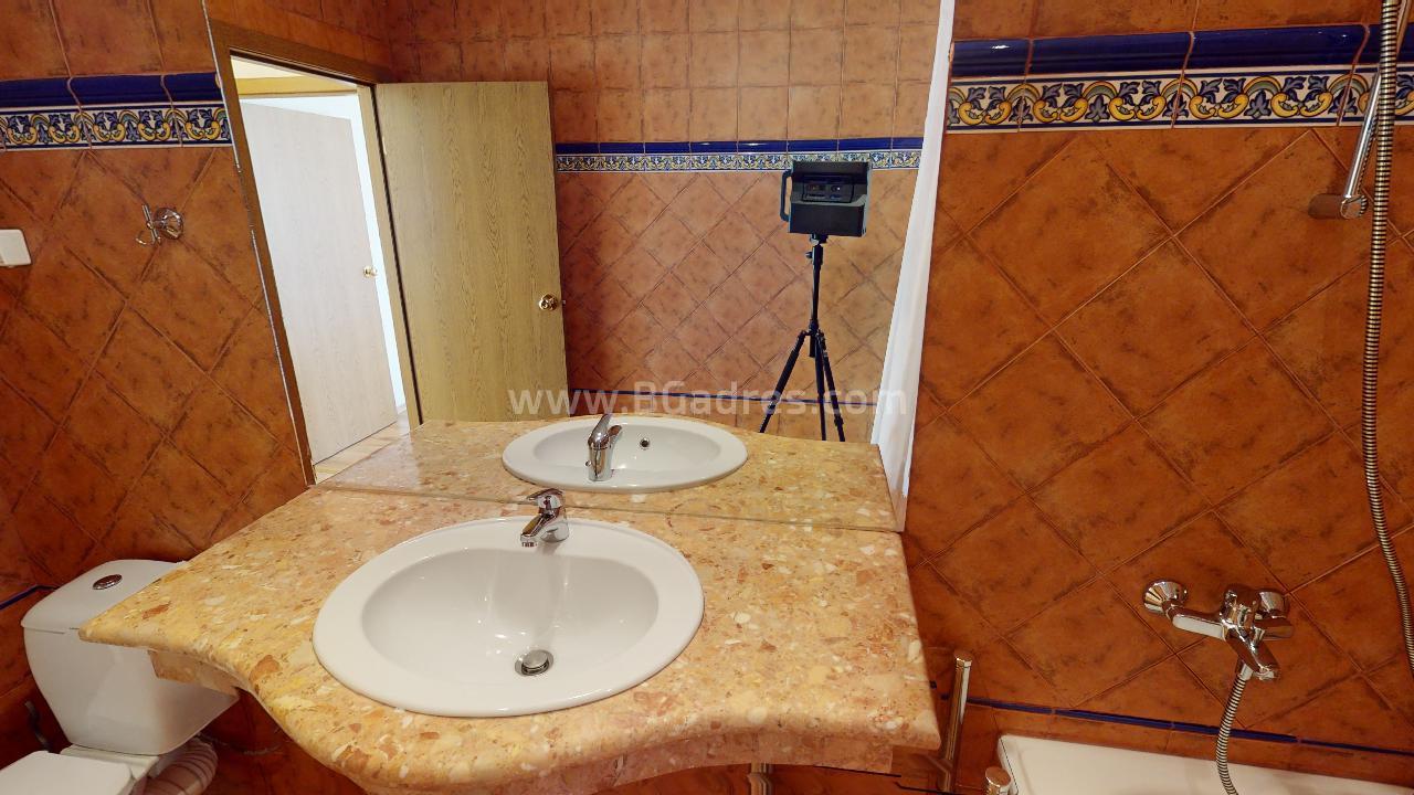 A house in Villa Romana complex І №3153