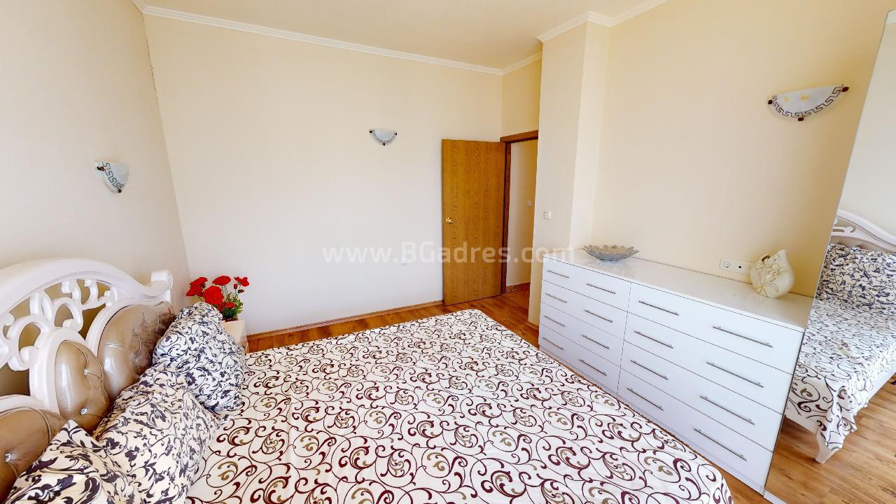 A house in Villa Romana complex І №3153