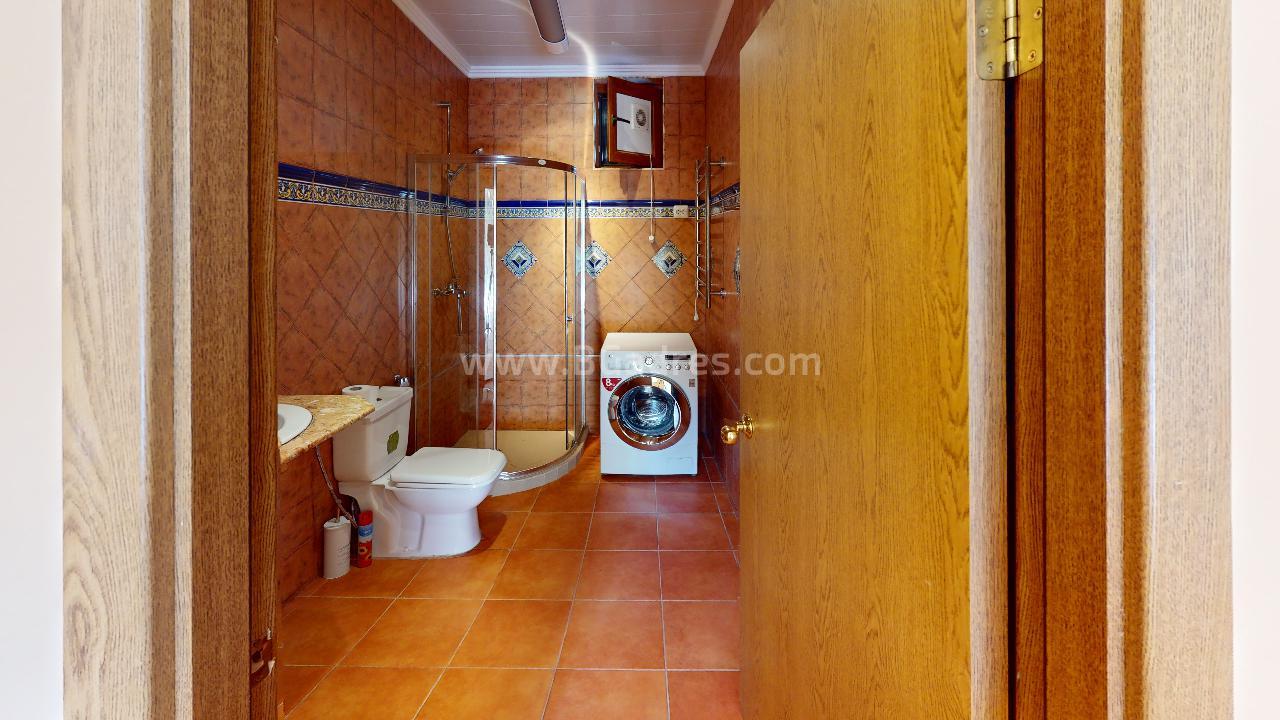 A house in Villa Romana complex І №3153