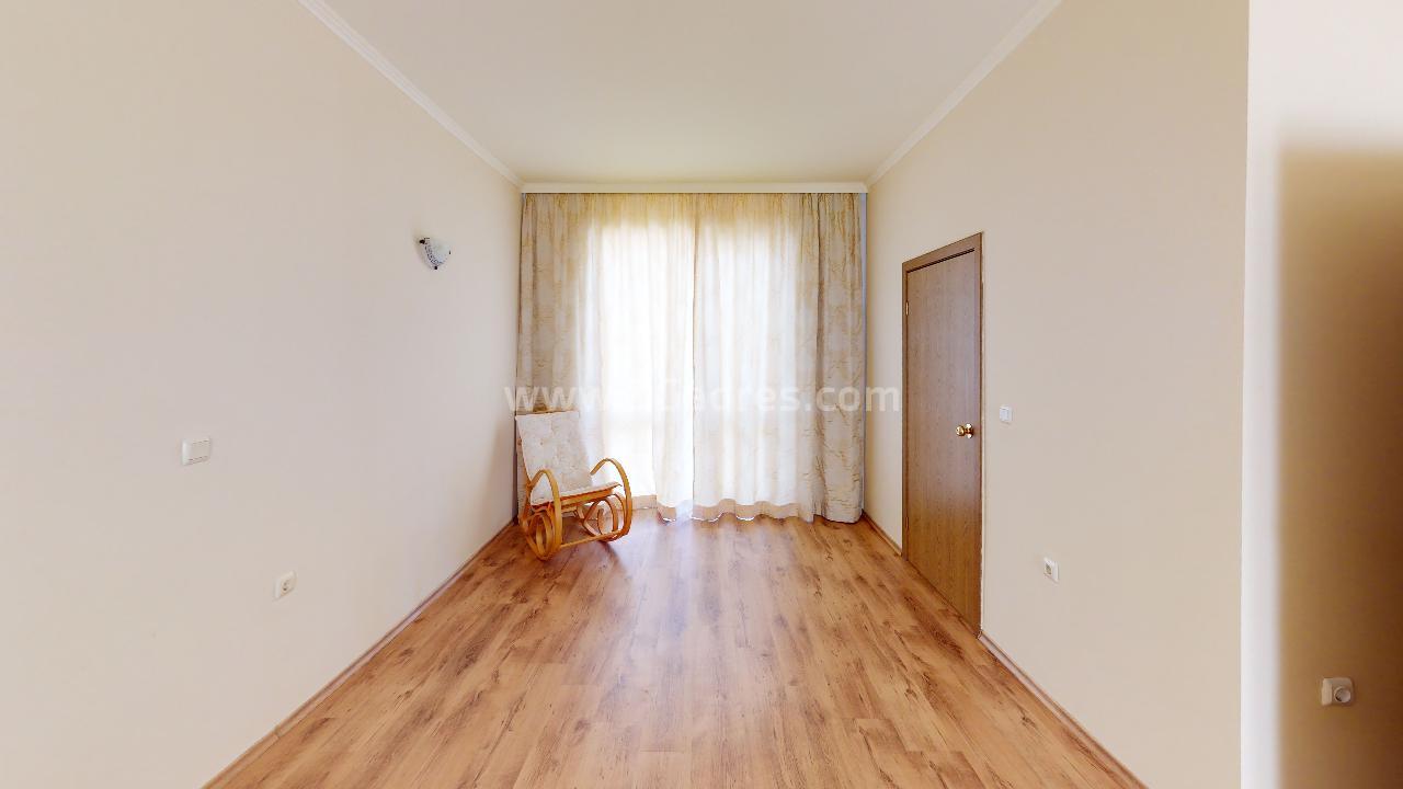 A house in Villa Romana complex І №3153