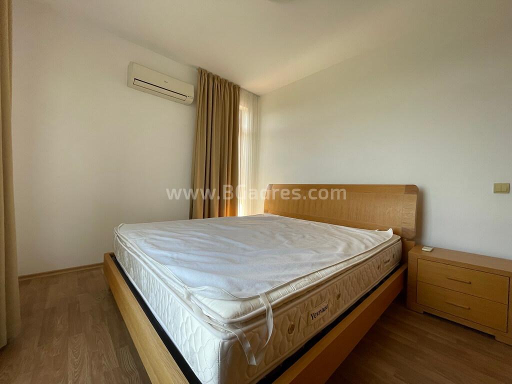 Квартира в комплексе Виньярдс | №2238