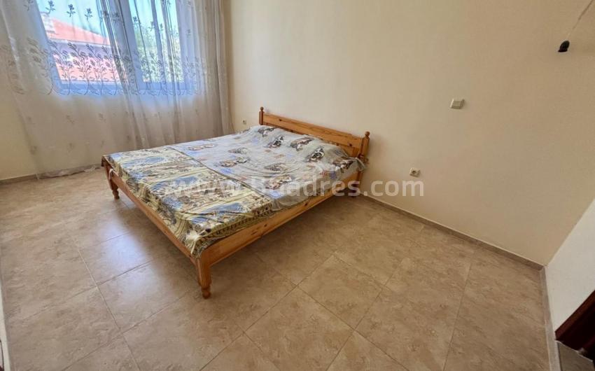 Wohnung im Apollon Komplex І №4319