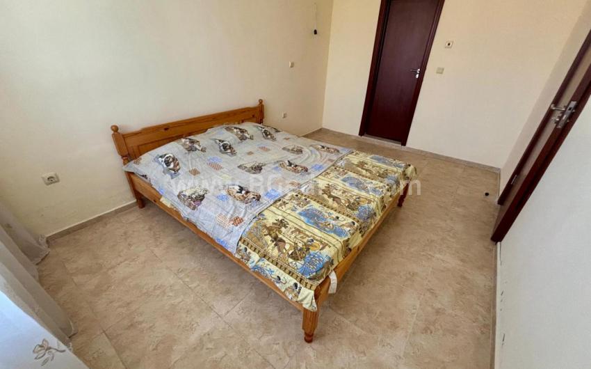 Wohnung im Apollon Komplex І №4319