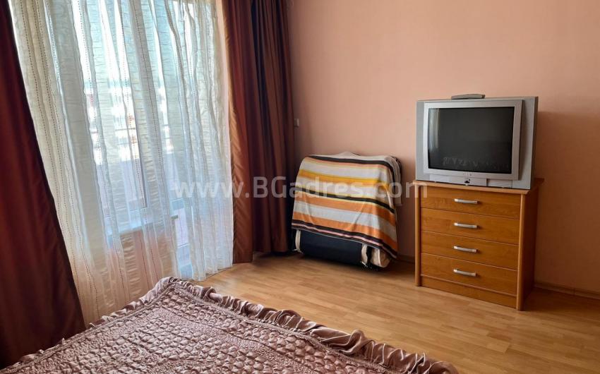 Apartment in the Privelege Fort complex І №3285