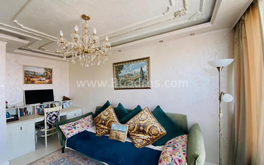 Квартира без таксы в Равде І №4855