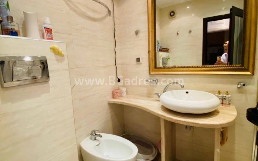 Квартира без таксы в Равде І №4855
