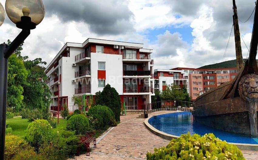Вторичная недвижимость в Болгарии выгодно
