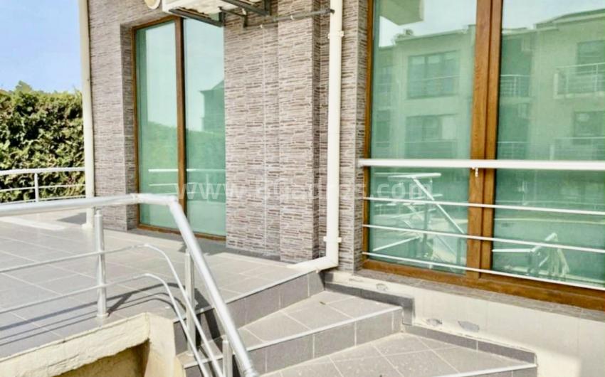 Apartment in the Sea Dreams complex І №4749