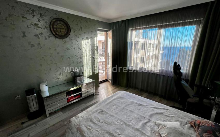 Apartment in the Valencia Gardens complex І №4002