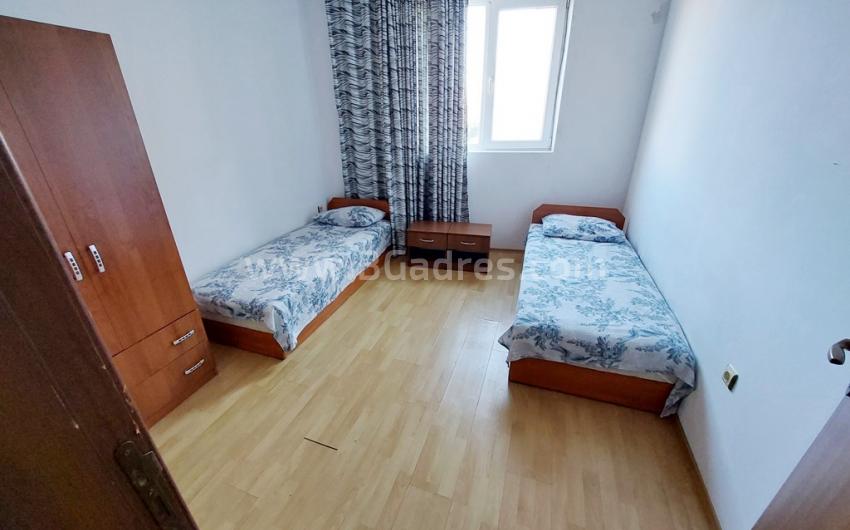 Wohnung im Komplex Sunny Day 3 І №2859