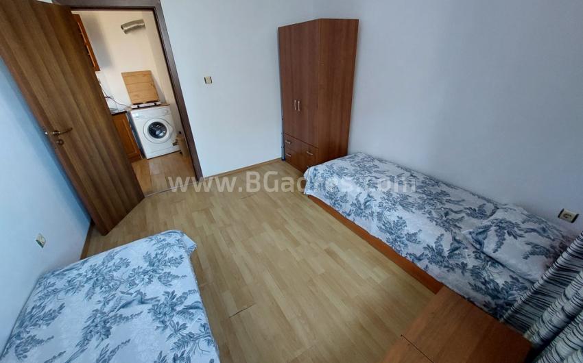 Wohnung im Komplex Sunny Day 3 І №2859