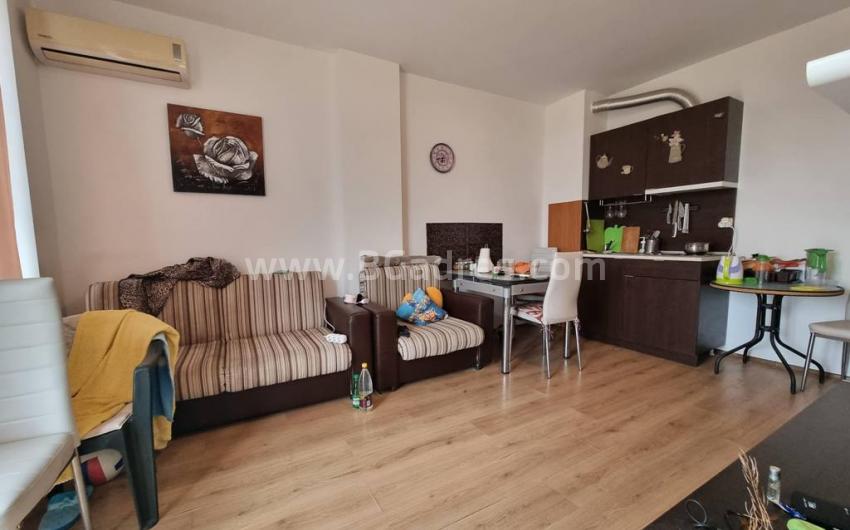 Квартира в комплексе Санни Вью Саут І №3572