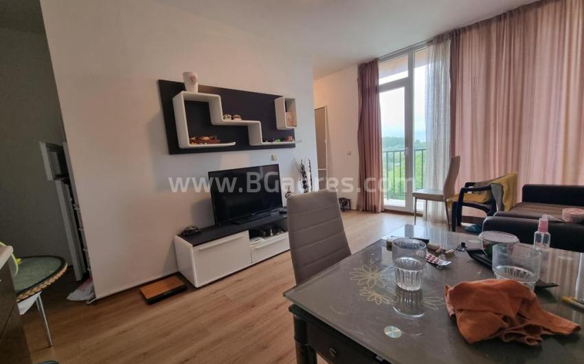 Квартира в комплексе Санни Вью Саут І №3572