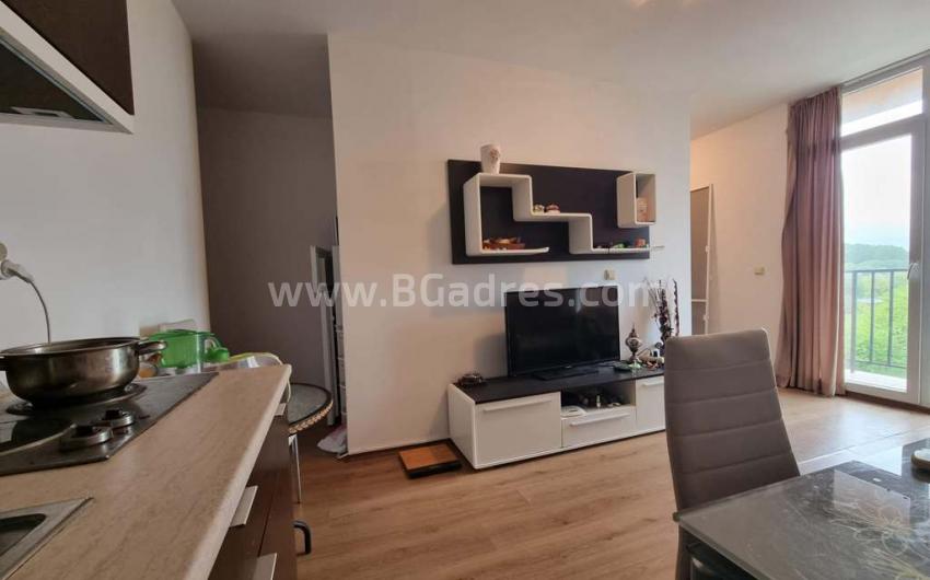 Квартира в комплексе Санни Вью Саут І №3572