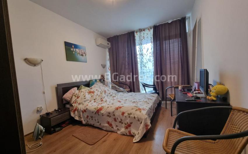 Квартира в комплексе Санни Вью Саут І №3572