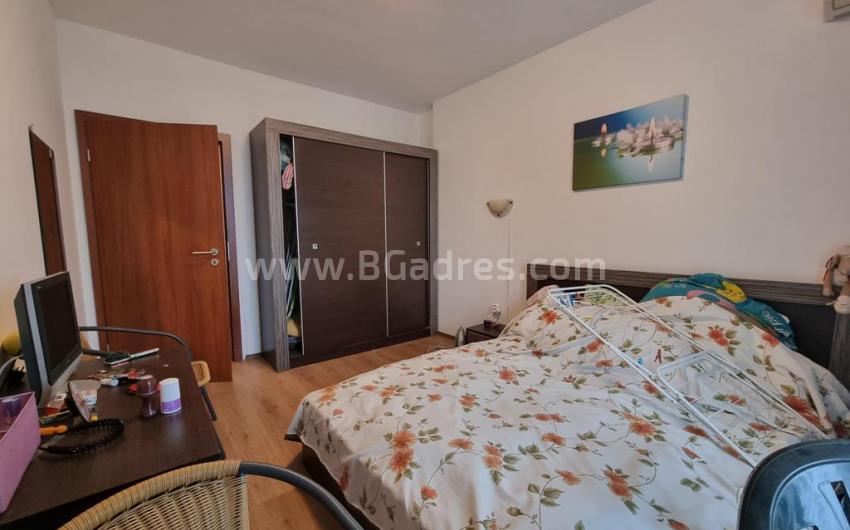 Квартира в комплексе Санни Вью Саут І №3572