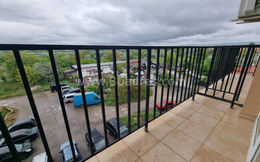 Квартира в комплексе Санни Вью Саут І №3572