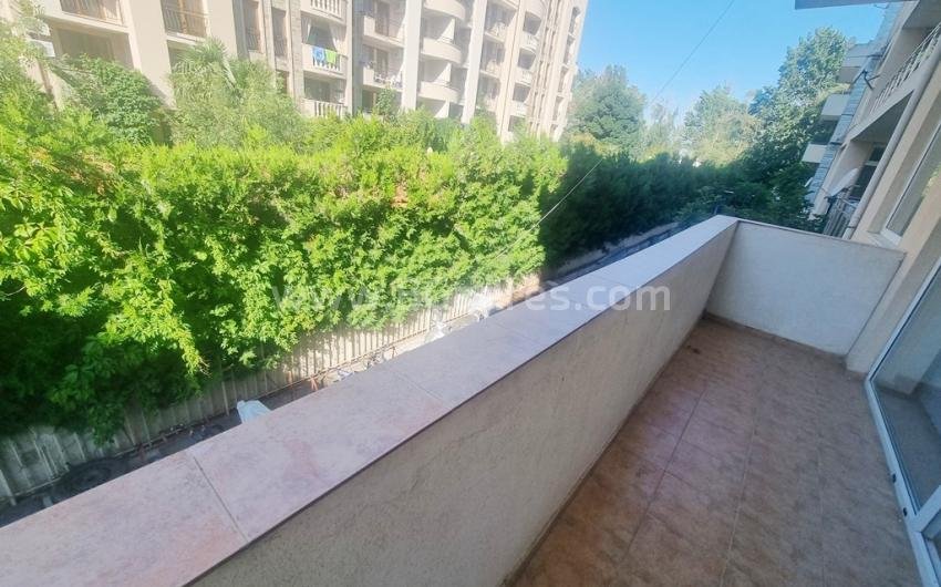 Apartment in the Balkan Breeze 2 complex І №4297