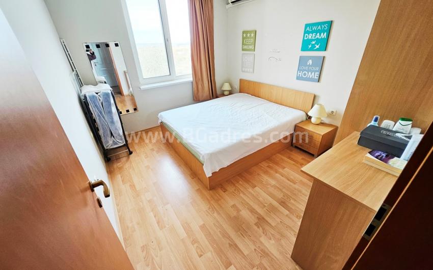 Apartment in the Holiday Fort complex І №4500