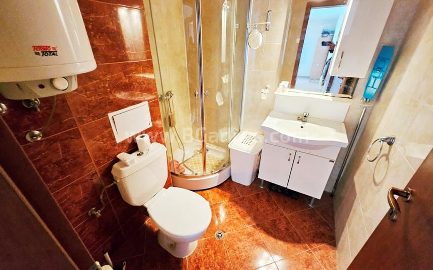 Apartment in the Holiday Fort complex І №4500