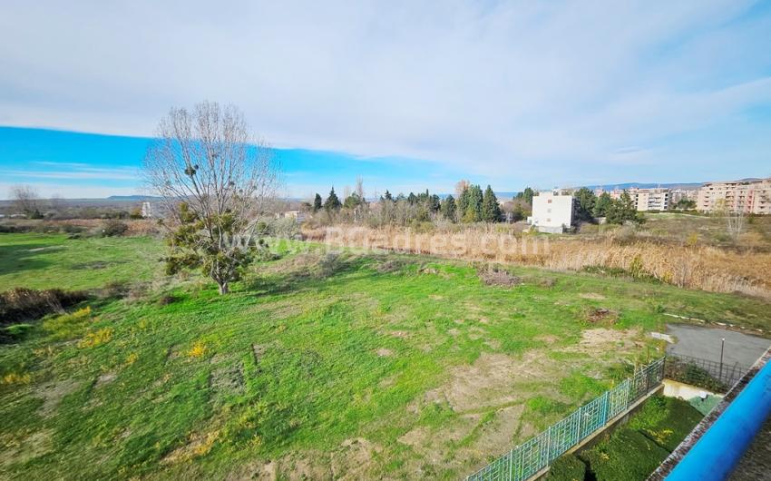 Studio in der Anlage Elite 3 І №4488